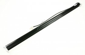 Hisense Gorenje Led emitter - 513126 Led Lamp