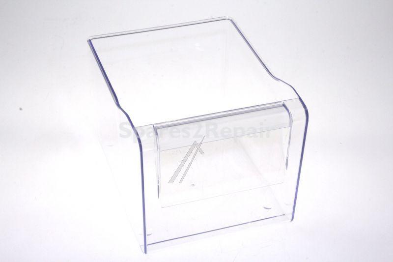 Smeg Guide-rail - 764170438 Slite Drawer Right