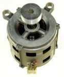 Motor - 2805470600 C00943902 Asyncronious Motor (imep) 600d-d [Arcelik]