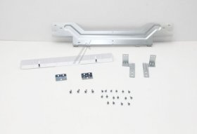 Fixings And Brackets - 42393266 Dodaskit-60 Rv4 Foam [Vestel]