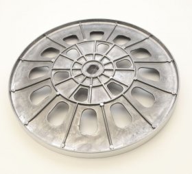 Lg Belt Pulley - Ebz64753942 Pulley Part