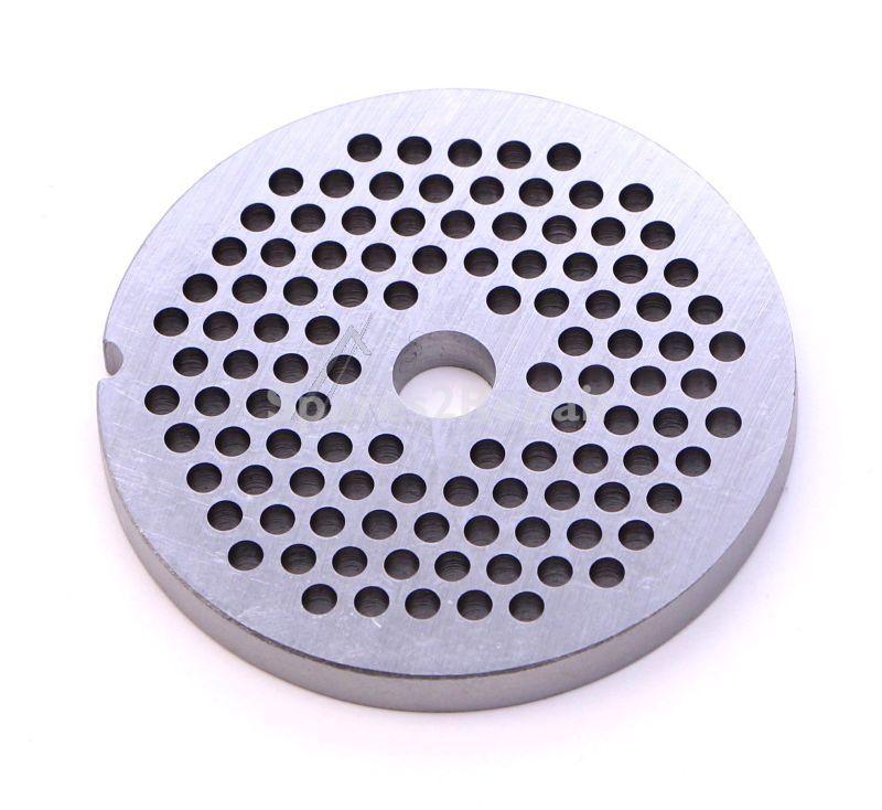 Domena Grid - 500591805 Grid Mincer Fine