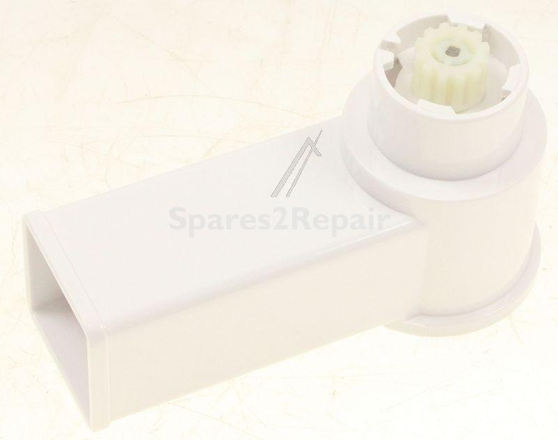 Domena Grater - 500591828 Tete Rapes Assemble