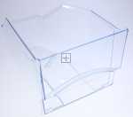 Cup - 4055198545 Bowl [Electrolux Aeg]