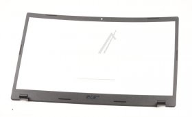 Acer Casing Cover - 60 a6tn2 f04 Lcd Frame Cover Black