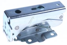 Door Hinges - C00636781 488000636781 Hinge Hett Sp Rx Cb [Whirlpool Indesit]