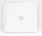 Brandt Door - As0083504 Door Complete