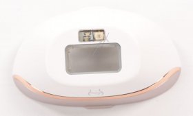 Philips Saeco Attachment-cap - 422210047025 Sc1999 Bikini Aufsatz Assembly Medical