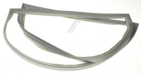 Refrigerator Door Seal - 4055481149 Seal Refrigerator Door [Electrolux Aeg]