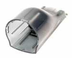 Black & Decker Cap - Na630228 Tank