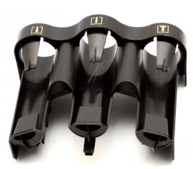 Karcher Fixings And Brackets - 5 033-941 0 Holder Accessory Nt 27-1 Pictogram