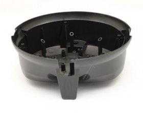 Karcher Covering Cap - 5 069-006 0 Cap