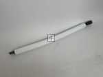 Samsung Outlet Pipe - Db94-00458g Assembly Drain Hose White Right 550 Y Ceiling