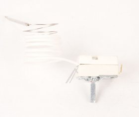 Arda Oven Thermostat - Wy250l-c 30100900001 Temperature Controlled Switch