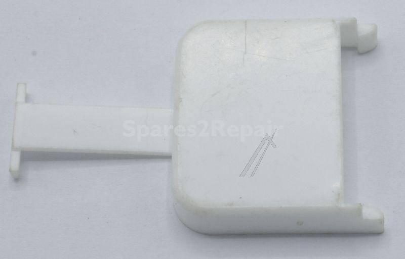 Hisense Gorenje Square Plug - 806585 Holder Cover