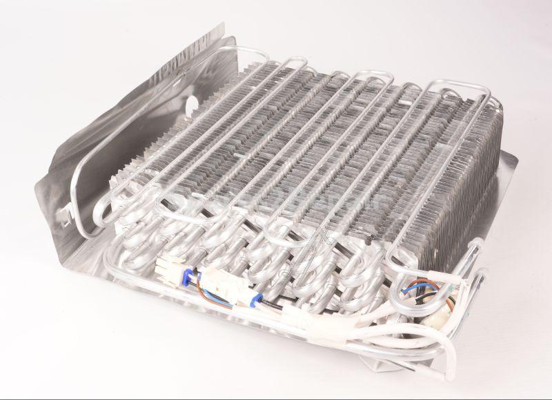 Evaporator - 4055749529 Condenser Main 600x240 [Electrolux Aeg]