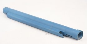 Egret Housing Part - 10100159 Handlebar Tube Blue