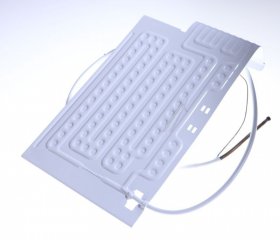 Evaporator - 49114467 Evaporat fz_3040300063 [Candy Hoover]