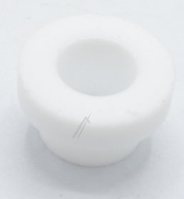 Housing - 12670000000393 Tefulong Casing [Midea]