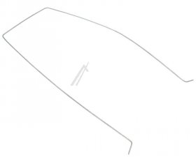 Fixings And Brackets - 1038372 Grease Filter Mounting [Amica]