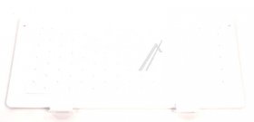 Hisense Gorenje Flap - Hk2243068 Cover