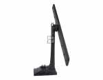 Spray Arm - 1213271 Upper Spray Arm 60 [Amica]