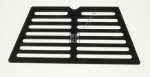 Smeg Profile - 766252140 Ff Glass Profile Crisper