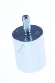 Bs Service Group Magnet - Spk6764 Magnet