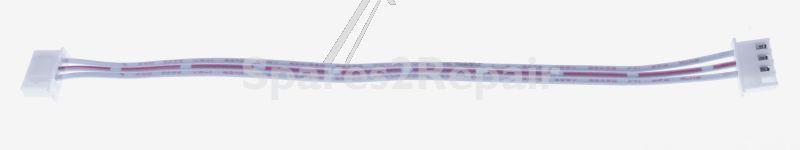 Atlan Harness - 302050900147 Connection Wire