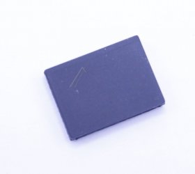 Atlan Fixings And Brackets - 302040200001 Middle Glass Buckles