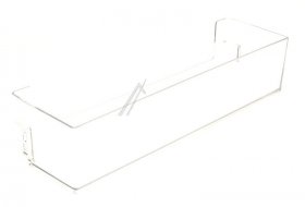 Haier Door Stopper - 0060262659 70049459 Door Bins-psea