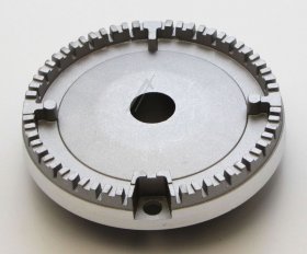 Eurosav Burner Head Spreader - Esc2146721740 Rapid Burner Crown