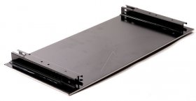 Simfer Oven Door - Yfr10-31nc-041-027 70003666 Ofentür Oben Links Komplett