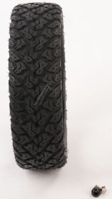 Platum Tires - Je_38 Tyre 10 X2 5_6 5 Tubeless Off-road Without Valve