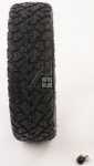 Platum Tires - Je_38 Tyre 10 X2 5_6 5 Tubeless Off-road Without Valve