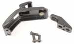 Platum Interlocking Hook - Spare023 Fr-hnfl-je-mo-250001 Front Hook With Cap And Screw V2