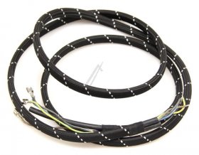 Astoria Cable For Iron - 500582912 Cable + Steam Hose Ri420a