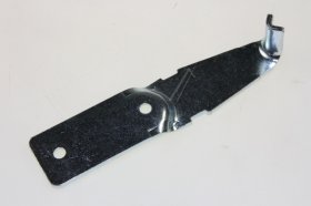 Door Hinges For Fridges - 00622586 Hinge [Bosch Siemens]