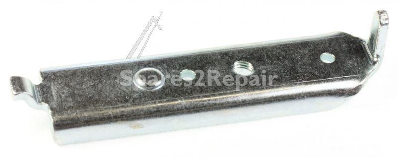 Door Hinges - 00630774 Hinge [Bosch Siemens]