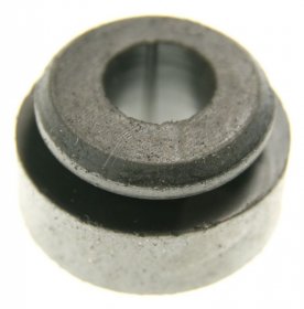 Shock Absorber - 92607290 Compress Absorber [Candy Hoover]