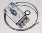 Fridge Thermostat - 2262146596 Thermostat K59l2025 [Electrolux Aeg]
