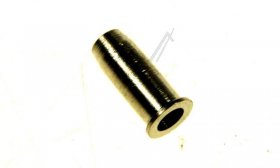 Saeco Bushing - 11008877 996530005078 Support Sleeve Saeco