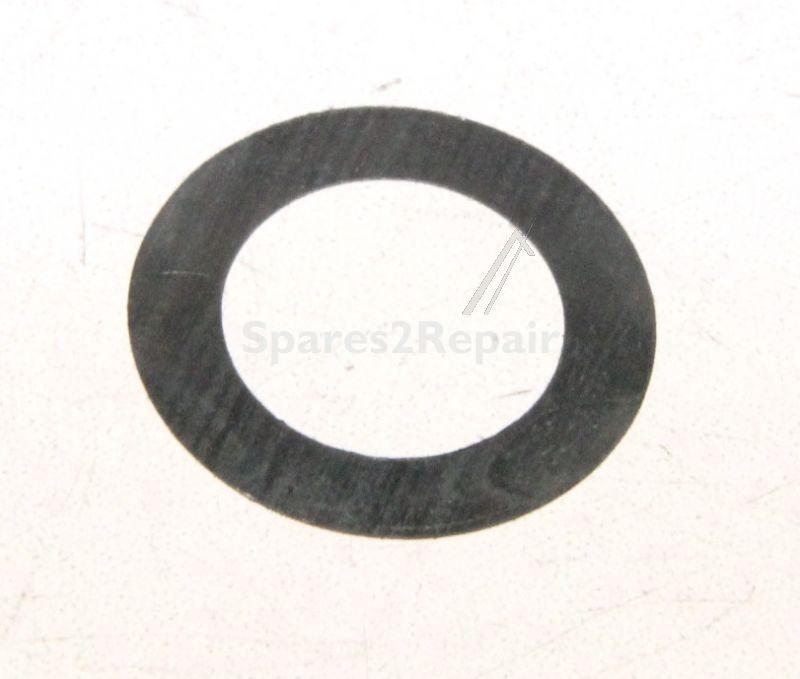 Saeco Washer - U201 002 996530062019 Washer Ø10x16x0 2 Din 988