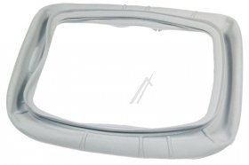 Door Seal Washing Machine - 4071425344 Bellow Complete C4 [Electrolux Aeg]
