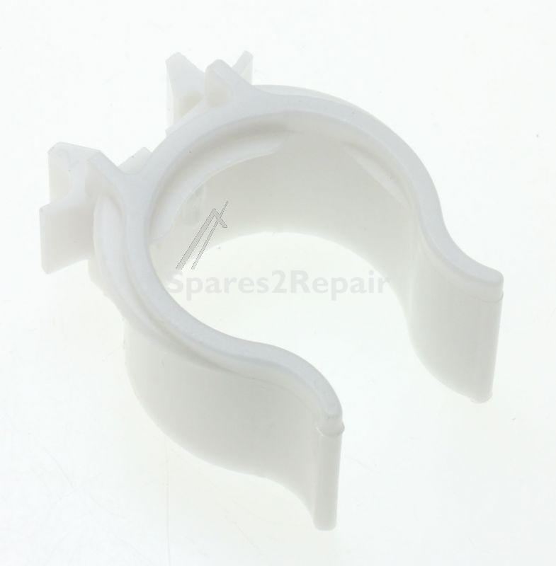 Lg Fixings And Brackets - 4930en3005b Holder