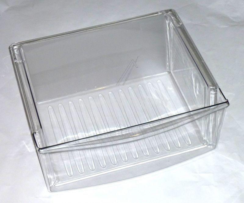 Vegetable Drawer - 00433934 Vegetable Container [Bosch Siemens]