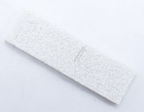 Sharp Cushion - Pcus-a131kkez Cushion