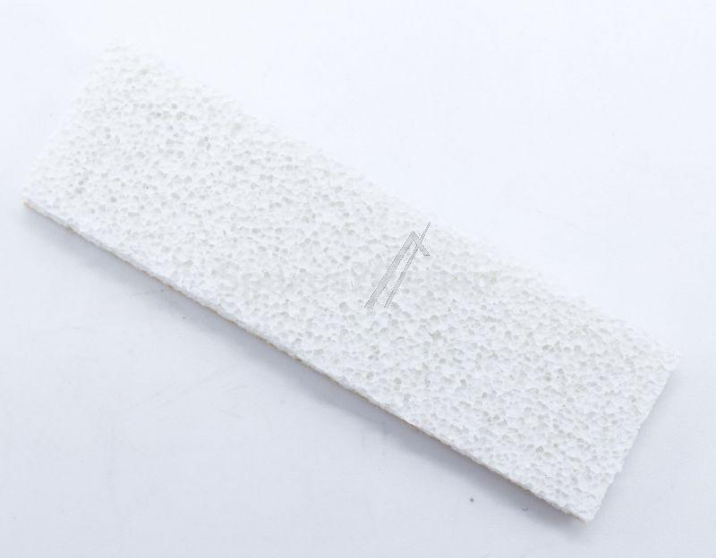 Sharp Cushion - Pcus-a131kkez Cushion