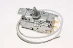 Fridge Thermostat - C00019882 482000026012 C30148-a130107-k59l1048 Thermost [Whirlpool Indesit]