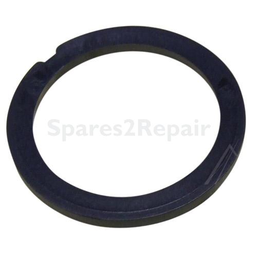 Brandt Ring - 32x3833 Milled Bush